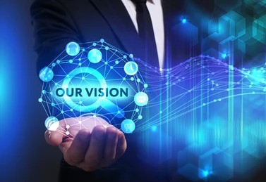 Our Vision Image
